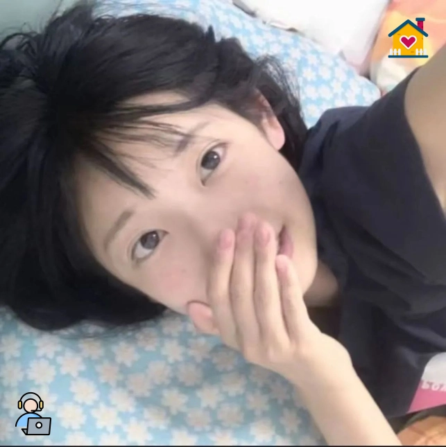 龚涛先生