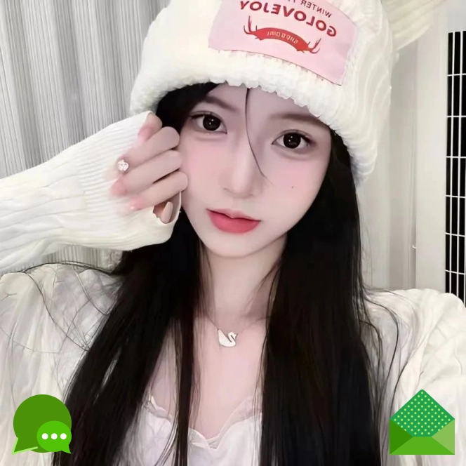 李杰用户